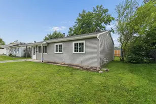 3507 Wyncote Rd, Columbus, OH 43232 - Photo 3