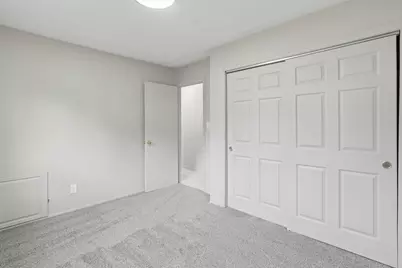 3507 Wyncote Road, Columbus, OH 43232 - Photo 19