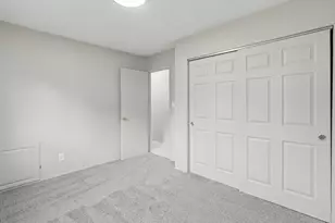 3507 Wyncote Rd, Columbus, OH 43232 - Photo 19