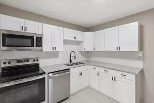 3507 Wyncote Rd, Columbus, OH 43232 - Photo 9