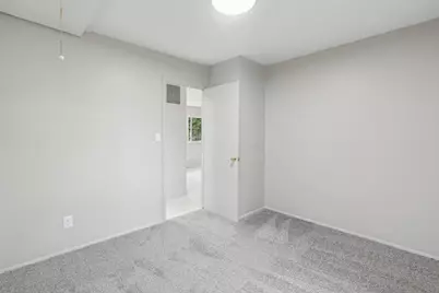 3507 Wyncote Road, Columbus, OH 43232 - Photo 17