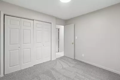 3507 Wyncote Road, Columbus, OH 43232 - Photo 21