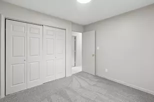 3507 Wyncote Rd, Columbus, OH 43232 - Photo 21