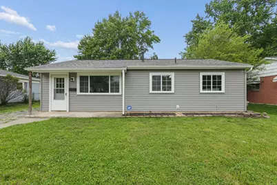 3507 Wyncote Road, Columbus, OH 43232 - Photo 1