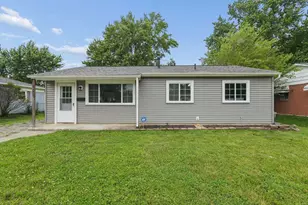 3507 Wyncote Rd, Columbus, OH 43232 - Photo 1