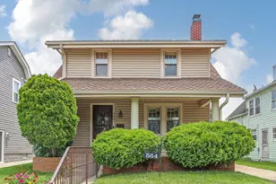 564 Nashoba Ave, Columbus, OH 43223 - Photo 3