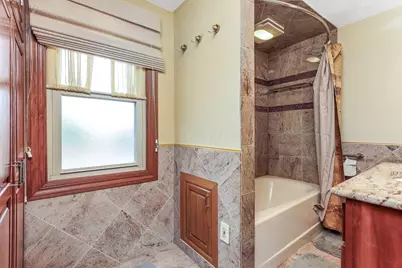 564 Nashoba Avenue, Columbus, OH 43223 - Photo 23