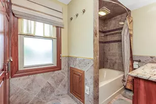 564 Nashoba Ave, Columbus, OH 43223 - Photo 23