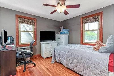 564 Nashoba Avenue, Columbus, OH 43223 - Photo 25
