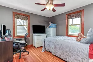 564 Nashoba Ave, Columbus, OH 43223 - Photo 25