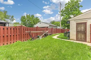 564 Nashoba Ave, Columbus, OH 43223 - Photo 39