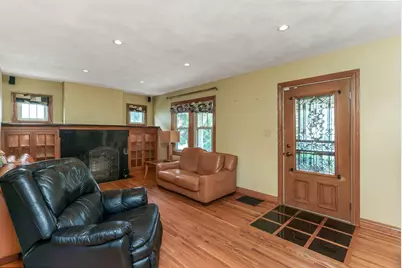 564 Nashoba Avenue, Columbus, OH 43223 - Photo 11