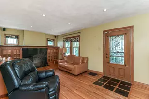 564 Nashoba Ave, Columbus, OH 43223 - Photo 11