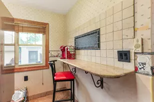 564 Nashoba Ave, Columbus, OH 43223 - Photo 21