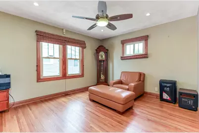 564 Nashoba Avenue, Columbus, OH 43223 - Photo 15