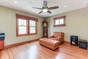 564 Nashoba Ave, Columbus, OH 43223 - Photo 15