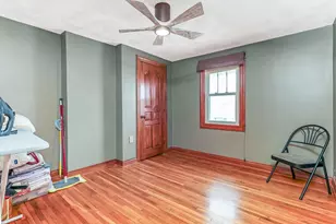 564 Nashoba Ave, Columbus, OH 43223 - Photo 29