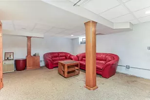564 Nashoba Ave, Columbus, OH 43223 - Photo 31
