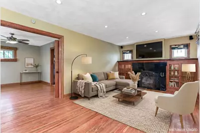 564 Nashoba Avenue, Columbus, OH 43223 - Photo 9