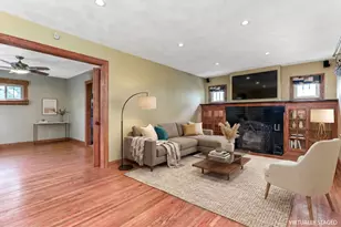 564 Nashoba Ave, Columbus, OH 43223 - Photo 9