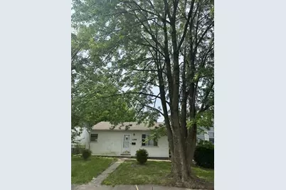 1259 E 16th Avenue, Columbus, OH 43211 - Photo 3