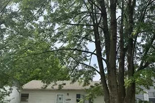 1259 E 16th Ave, Columbus, OH 43211 - Photo 3