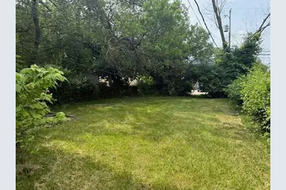 1259 E 16th Avenue, Columbus, OH 43211 - Photo 17