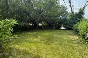 1259 E 16th Ave, Columbus, OH 43211 - Photo 17