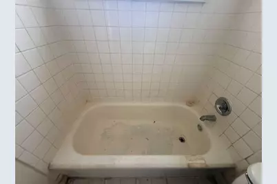 1259 E 16th Avenue, Columbus, OH 43211 - Photo 7