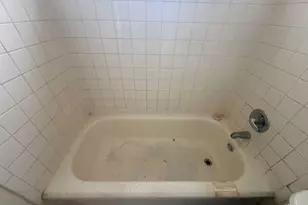 1259 E 16th Ave, Columbus, OH 43211 - Photo 7