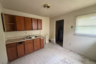 1259 E 16th Ave, Columbus, OH 43211 - Photo 11