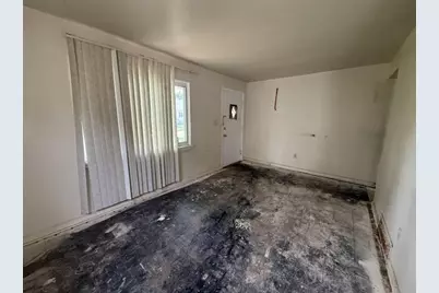 1259 E 16th Avenue, Columbus, OH 43211 - Photo 5