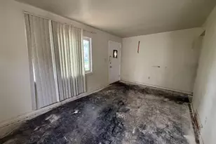 1259 E 16th Ave, Columbus, OH 43211 - Photo 5