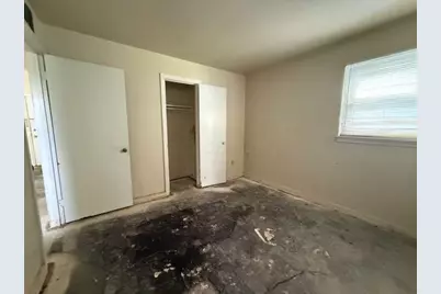 1259 E 16th Avenue, Columbus, OH 43211 - Photo 9