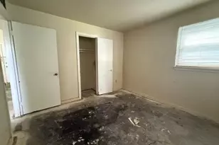 1259 E 16th Ave, Columbus, OH 43211 - Photo 9