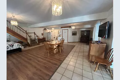 105 Flowers Drive, Newark, OH 43055 - Photo 27