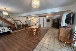 105 Flowers Dr, Newark, OH 43055 - Photo 27