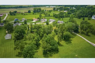 105 Flowers Drive, Newark, OH 43055 - Photo 9