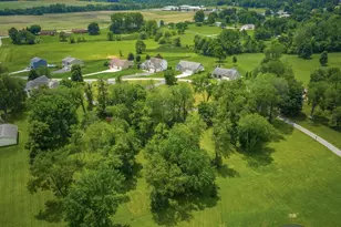 105 Flowers Dr, Newark, OH 43055 - Photo 9