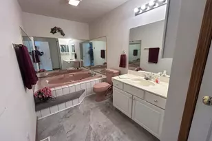 105 Flowers Dr, Newark, OH 43055 - Photo 23