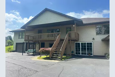 105 Flowers Drive, Newark, OH 43055 - Photo 5