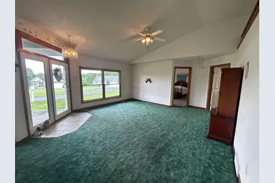 105 Flowers Drive, Newark, OH 43055 - Photo 19