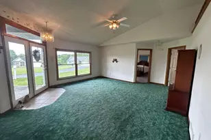 105 Flowers Dr, Newark, OH 43055 - Photo 19