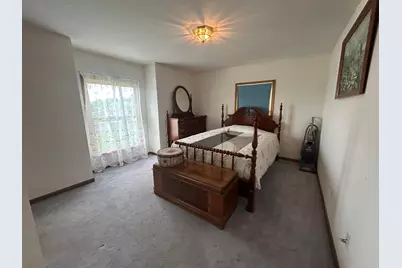 105 Flowers Drive, Newark, OH 43055 - Photo 21