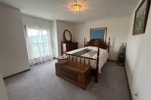 105 Flowers Dr, Newark, OH 43055 - Photo 21