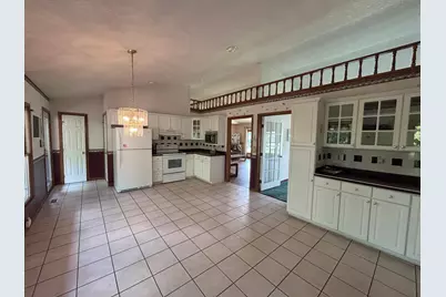 105 Flowers Drive, Newark, OH 43055 - Photo 11