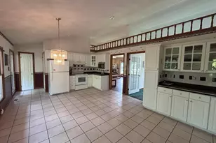 105 Flowers Dr, Newark, OH 43055 - Photo 11