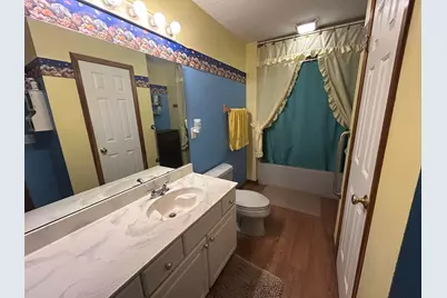 105 Flowers Drive, Newark, OH 43055 - Photo 25