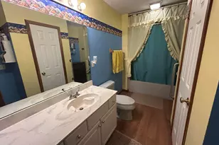105 Flowers Dr, Newark, OH 43055 - Photo 25
