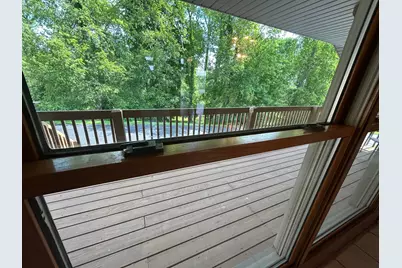 105 Flowers Drive, Newark, OH 43055 - Photo 13